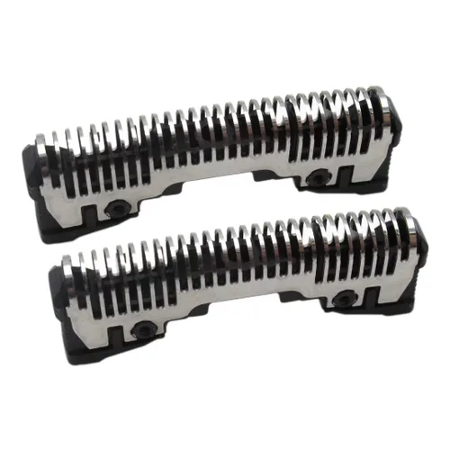 Vista 2 de 2 unids wes9068pc afeitadora hoja interna de repuesto para Panasonic ES8103 ES8103S ES8109 ES8111 ES8113 ES8116 2pcs
