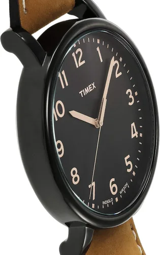 Vista 3 de Timex Originals Reloj unisex