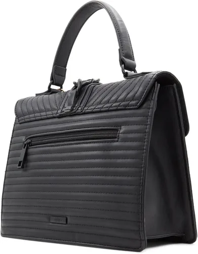 Vista 2 de ALDO Jerilini - Bolso con asa superior para mujer