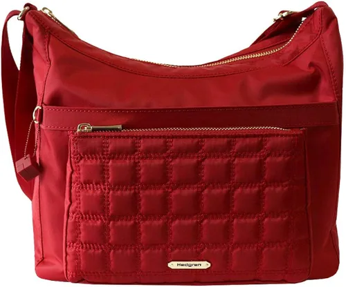 Vista 5 de Hedgren Kalpana - Bolso de hombro acolchado