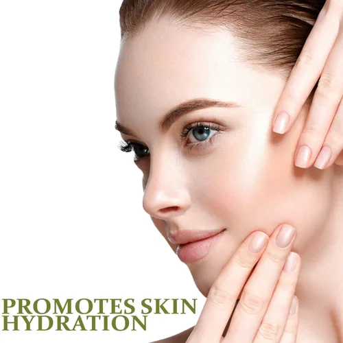 Vista 6 de Organic Pure Oil 4 onzas de aceite de semillas de cáñamo 100% orgánico y natural sin refinar prensado en frío, de calidad farmacéutica superior