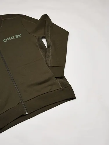 Vista 3 de Oakley Bombardero Fz Reverse para hombre