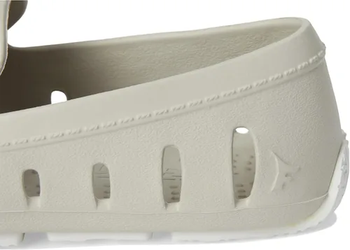Vista 214 de Floafers Zapato náutico unisex Prodigy (niño pequeño/niño grande)