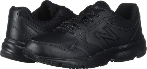 Vista 8 de New Balance Women's 411 V1 Training Shoe