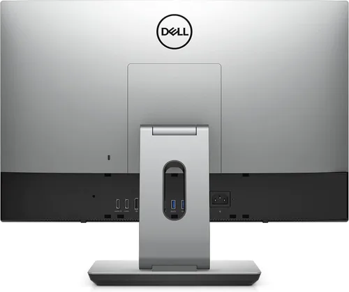 Vista 3 de Dell Computadora todo en uno OptiPlex 7000 7490 - Intel Core i7 de 10ª generación i7-10700 Octa-core (8 núcleos) 2.90 GHz - 16 GB de RAM DDR4 SDRAM
