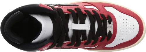 Vista 5 de Diesel S-Ukiyo MID Zapatillas