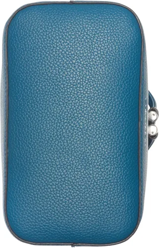 Vista 3 de Calvin Klein Gabrianna - Mini cubo cruzado