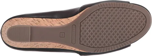 Vista 4 de Aerosoles Women's Wedge Pump