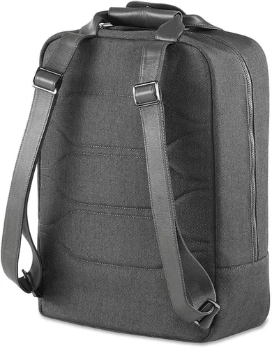 Vista 2 de BMW I Mochila