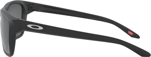 Vista 98 de Oakley Mens OO9448 Sylas Rectangular Sunglasses