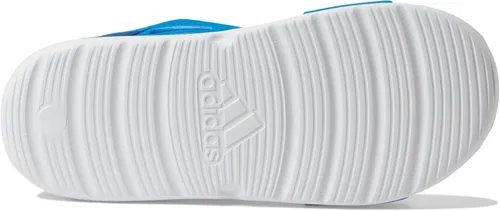 Vista 3 de adidas Unisex-Child Altaswim Sandal