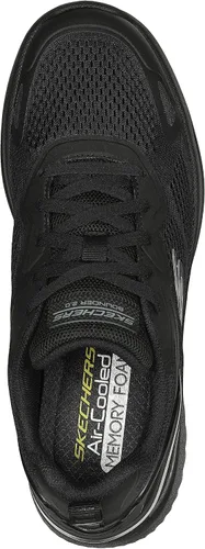 Vista 2 de Skechers Tenis para hombre