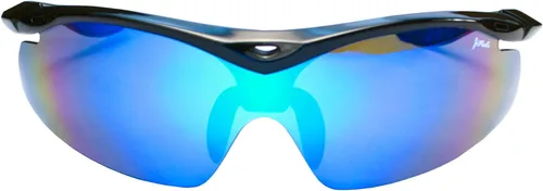 Vista 8 de JiMarti CLEARANCE JM63 - Gafas de sol deportivas para ciclismo, correr, pesca, golf, TR90