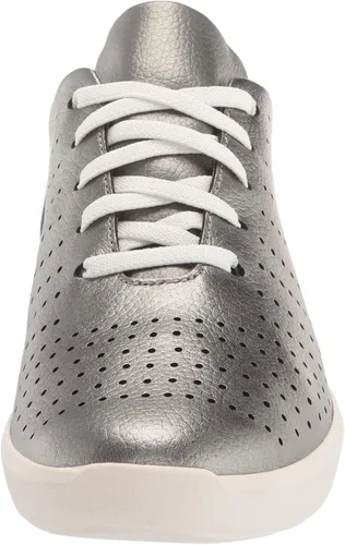 Vista 2 de Clarks Kayleigh Aster Oxford para hombre