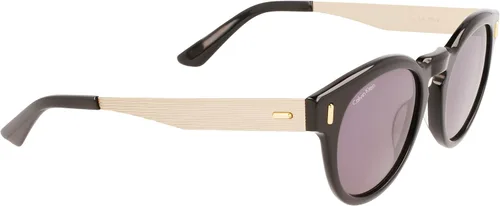 Vista 4 de Calvin Klein Ck21527s Panto - Gafas de sol