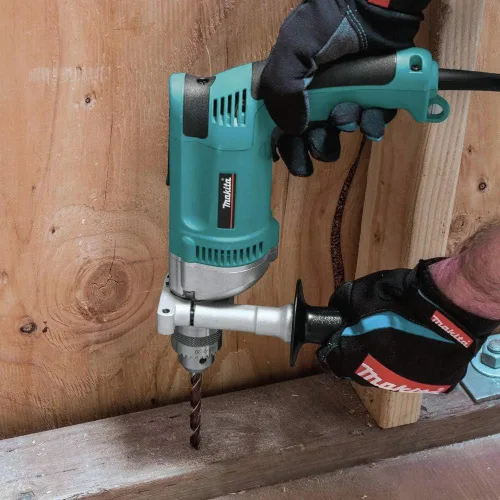 Vista 4 de Makita Taladro DP4000 1/2