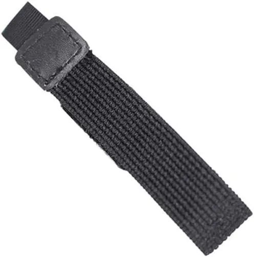 Vista 3 de Paquete de 2 correas de mano para Motorola Symbol MC70 MC75 MC75A escáner de código de barras para computadora móvil