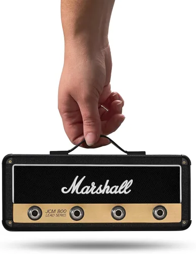 Vista 3 de P Pluginz Marshall JCM800 Jack Rack® Reedición