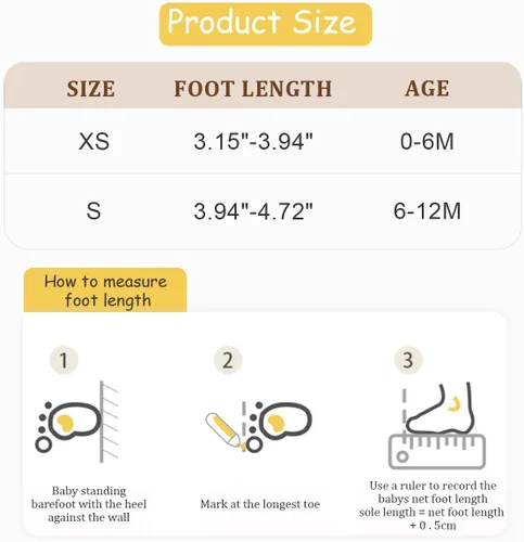 Vista 7 de Nuevos calcetines de malla de verano para bebés, niños y niñas pequeñas, calcetines para recién nacidos, accesorios esenciales para bebés