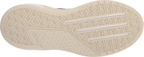 Vista 4 de adidas Entrenador V Cross para hombre