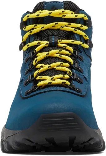 Vista 3 de Columbia mens Newton Ridge Plus Wp