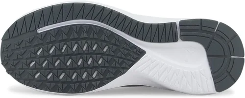 Vista 3 de PUMA Zapatillas de correr Aviator Profoam Sky para hombre
