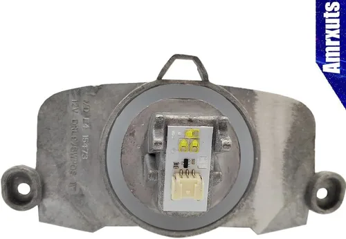 Vista 5 de 63117398766 Módulo de lastre para BMW 2011-2016 320I/328D/328I/335I/2012-2015 ActiveHybrid 3 63117311243, V20730200