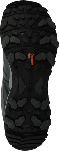 Vista 7 de Merrell Mqm Flex 2 GTX - Zapatillas de senderismo