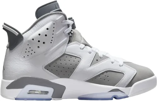 Vista 2 de Nike unisex-adult Jordan 6 Retro Toro Bravo