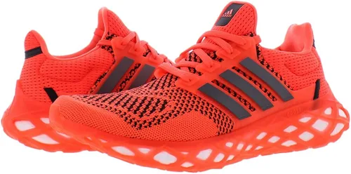 Vista 3 de adidas Ultraboost Web DNA Unisex Shoes
