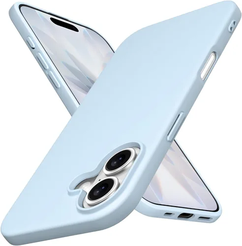 Vista 186 de X-level Funda para iPhone 11 Pro Max, ajuste delgado, color dorado Oro