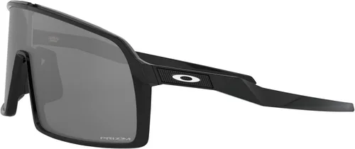 Vista 21 de Oakley Men's Oo9406 Sutro