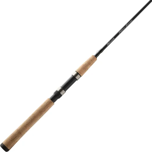 Vista 9 de Shakespeare Micro Spinning Rod