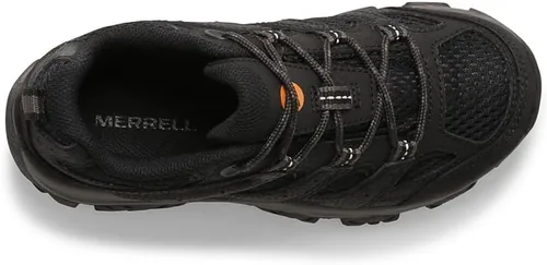 Vista 5 de Merrell Unisex-Child Moab 3 Low
