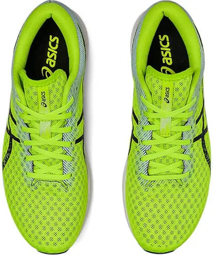 Vista 6 de ASICS Hyper Speed 2 - Tenis de correr para hombre