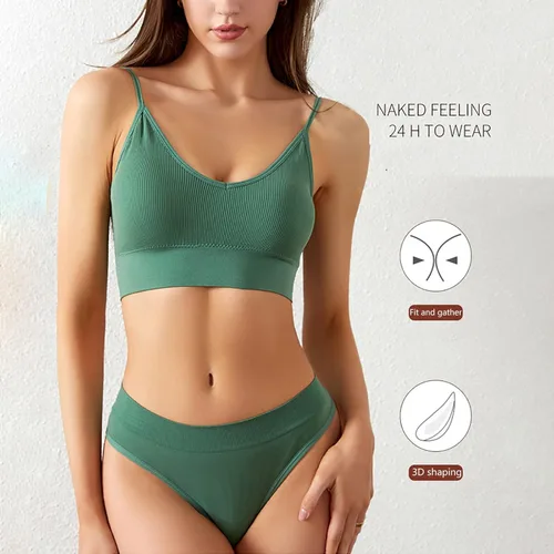 Vista 4 de Woman Sports Bras 2024 Before Opening Maternity Sports Pregnant Women Tube Top Wireless Workout Clothes for Women