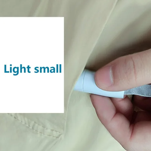 Vista 6 de Limpiar cepillo limpiador reparación herramienta de limpieza accesorios suave limpieza hisopos punta con mango para IQOS3.0 E-Cigarrillo