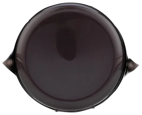 Vista 8 de Giovanni - Acondicionador cremoso de aguacate y aceite de oliva