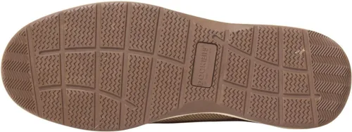 Vista 7 de Dockers Men's Boat Shoe