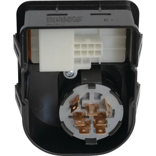 Vista 2 de Stens 430-220 interruptor de encendido