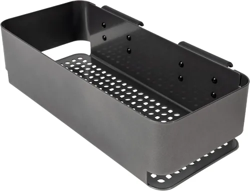 Vista 4 de Traeger Grills BAC642 P.A.L. - Contenedor de almacenamiento para parrilla