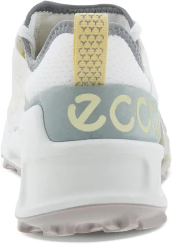 Vista 3 de ECCO Zapatos de senderismo Biom 2.1 Low Tex para mujer