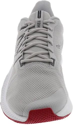 Vista 5 de New Balance Dynasoft Trnr V2 Cross Trainer para hombre