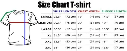 Vista 2 de League We're in A Committed Relationship Legend T-Shirt