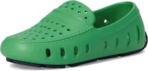Vista 116 de Floafers Zapato náutico unisex Prodigy (niño pequeño/niño grande)