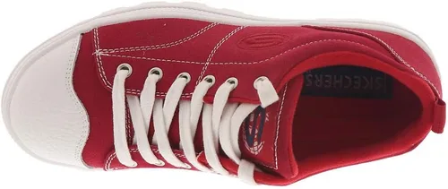 Vista 3 de Skechers Tenis Roadies-True Roots para mujer