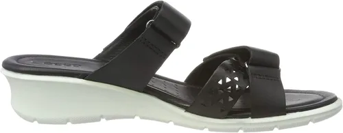 Vista 6 de ECCO Women's Felicia Slide Sandal