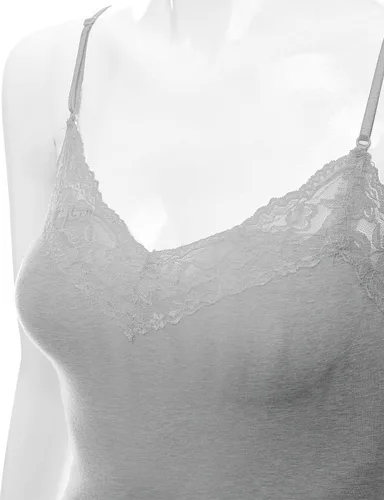 Vista 5 de Bozzolo Camisola para mujer