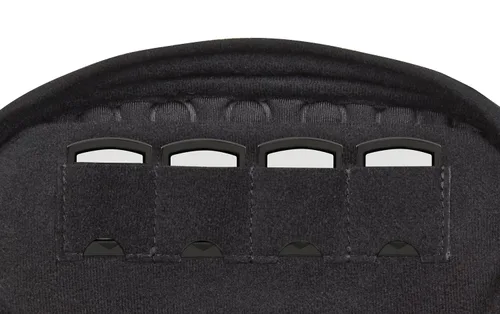 Vista 5 de PlayStation Vita Travel Pouch