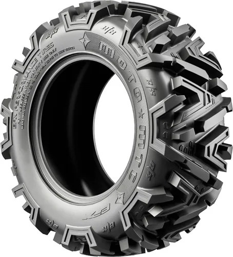 Vista 4 de EFX Moto MTC (6 capas) ATV Neumático [32x10-18]